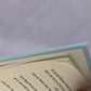 Right as Raine SCRATCH AND DENT Special Edition Hardcover
