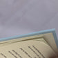 Right as Raine SCRATCH AND DENT Special Edition Hardcover