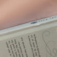 Right as Raine SCRATCH AND DENT Special Edition Hardcover