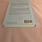 Right as Raine SCRATCH AND DENT Special Edition Hardcover