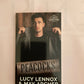 Peacocks SCRATCH AND DENT (Signed Paperback)