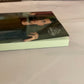 Peacocks SCRATCH AND DENT (Signed Paperback)
