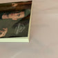 Peacocks SCRATCH AND DENT (Signed Paperback)