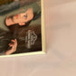 Peacocks SCRATCH AND DENT (Signed Paperback)