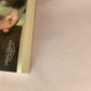 Peacocks SCRATCH AND DENT (Signed Paperback)