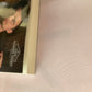 Peacocks SCRATCH AND DENT (Signed Paperback)