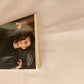 Peacocks SCRATCH AND DENT (Signed Paperback)