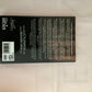 Peacocks SCRATCH AND DENT (Signed Paperback)