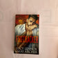 Firecracker SCRATCH AND DENT (Signed Paperback)