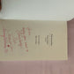 Firecracker SCRATCH AND DENT (Signed Paperback)