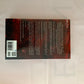 Firecracker SCRATCH AND DENT (Signed Paperback)