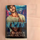 Mr. Important SCRATCH AND DENT (Signed Paperback)