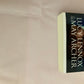 Mr. Important SCRATCH AND DENT (Signed Paperback)