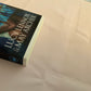 Mr. Important SCRATCH AND DENT (Signed Paperback)