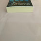 Mr. Important SCRATCH AND DENT (Signed Paperback)