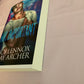 Mr. Important SCRATCH AND DENT (Signed Paperback)