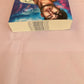 Mr. Important SCRATCH AND DENT (Signed Paperback)
