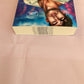 Mr. Important SCRATCH AND DENT (Signed Paperback)