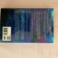 Mr. Important SCRATCH AND DENT (Signed Paperback)