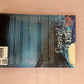 Thick as Thieves SCRATCH AND DENT (Signed Paperback)