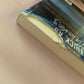 Thick as Thieves SCRATCH AND DENT (Signed Paperback)