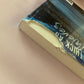 Thick as Thieves SCRATCH AND DENT (Signed Paperback)