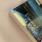 Thick as Thieves SCRATCH AND DENT (Signed Paperback)