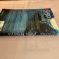 Thick as Thieves SCRATCH AND DENT (Signed Paperback)