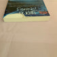 Thick as Thieves SCRATCH AND DENT (Signed Paperback)