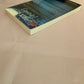 Thick as Thieves SCRATCH AND DENT (Signed Paperback)