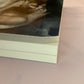 Safe & Sound SCRATCH AND DENT (Signed Paperback) (Copy)