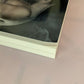 Safe & Sound SCRATCH AND DENT (Signed Paperback) (Copy)