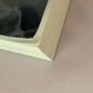 Safe & Sound SCRATCH AND DENT (Signed Paperback) (Copy)