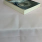 Safe & Sound SCRATCH AND DENT (Signed Paperback) (Copy)
