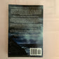 Safe & Sound SCRATCH AND DENT (Signed Paperback) (Copy)