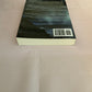 Safe & Sound SCRATCH AND DENT (Signed Paperback) (Copy)