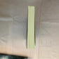 Safe & Sound SCRATCH AND DENT (Signed Paperback) (Copy)