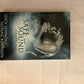 Safe & Sound SCRATCH AND DENT (Signed Paperback) (Copy)