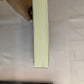 Safe & Sound SCRATCH AND DENT (Signed Paperback) (Copy)