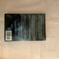 Safe & Sound SCRATCH AND DENT (Signed Paperback) (Copy)