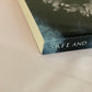 Safe & Sound SCRATCH AND DENT (Signed Paperback) (Copy)