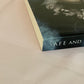 Safe & Sound SCRATCH AND DENT (Signed Paperback) (Copy)