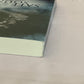 Safe & Sound SCRATCH AND DENT (Signed Paperback) (Copy)