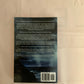 Safe & Sound SCRATCH AND DENT (Signed Paperback) (Copy)
