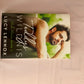 Teddys Widlnis (German Edition Taming Teddy) SCRATCH AND DENT (Signed Paperback)
