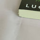 Teddys Widlnis (German Edition Taming Teddy) SCRATCH AND DENT (Signed Paperback)