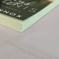 Teddys Widlnis (German Edition Taming Teddy) SCRATCH AND DENT (Signed Paperback)