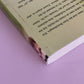 Teddys Widlnis (German Edition Taming Teddy) SCRATCH AND DENT (Signed Paperback)