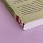 Teddys Widlnis (German Edition Taming Teddy) SCRATCH AND DENT (Signed Paperback)