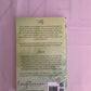 Teddys Widlnis (German Edition Taming Teddy) SCRATCH AND DENT (Signed Paperback)